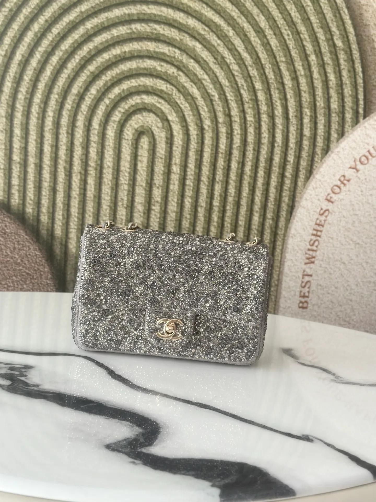 All Categories Chanel Women's Bags (Chanel) Chanel 98113057