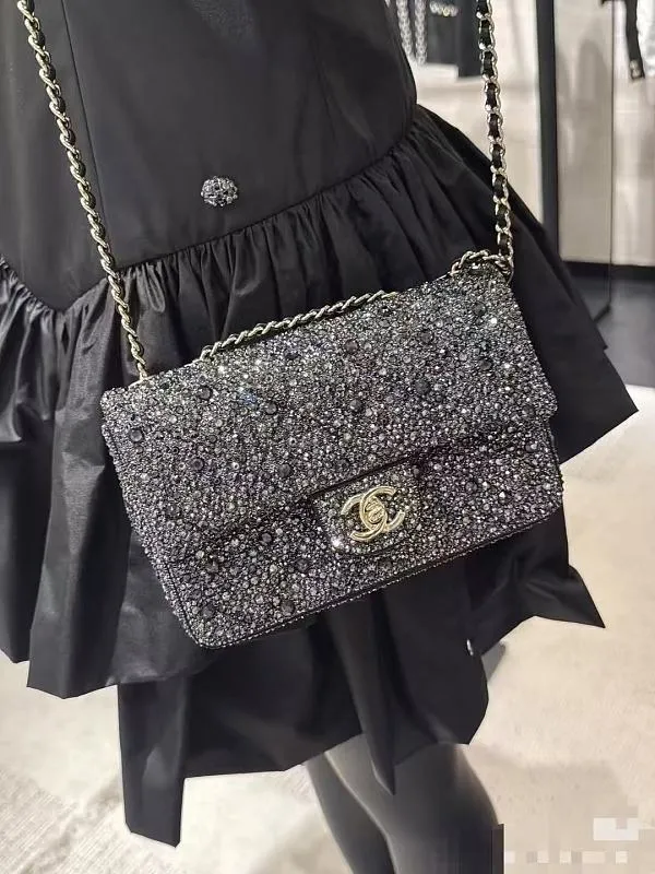 All Categories Chanel Women's Bags (Chanel) Chanel 98113057