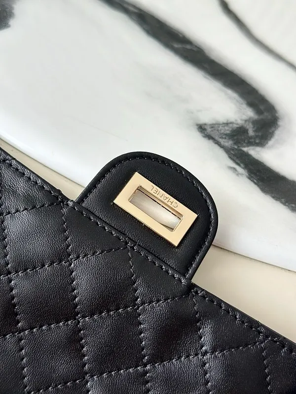 All Categories Chanel Women's Bags (Chanel) Chanel AS37586