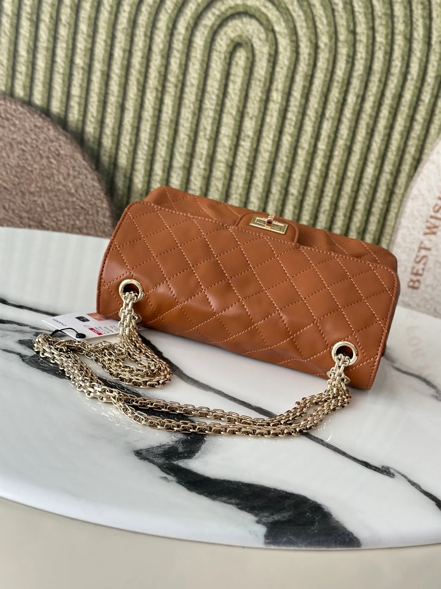 All Categories Chanel Women's Bags (Chanel) Chanel AS37586