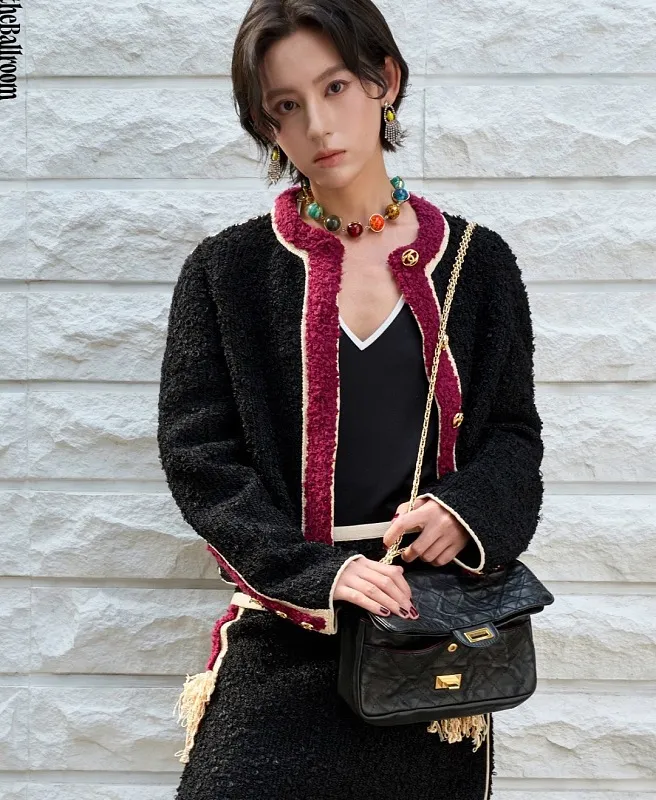 All Categories Chanel Women's Bags (Chanel) Chanel AS37586