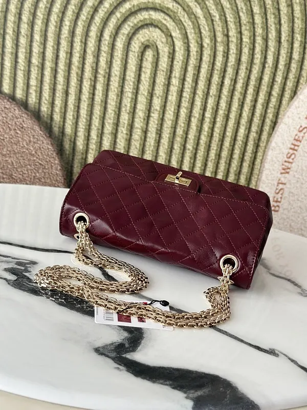 All Categories Chanel Women's Bags (Chanel) Chanel AS37586