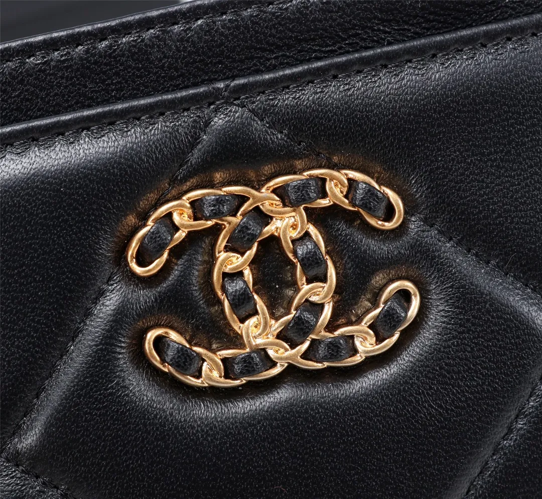 All Categories Chanel Women's Bags 2 (Chanel) Chanel Original AP1001