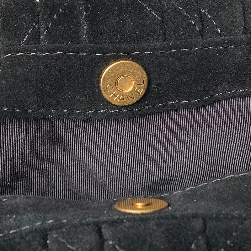 All Categories Chanel Women's Bag 2 (Chanel) Chanel Original AS6022