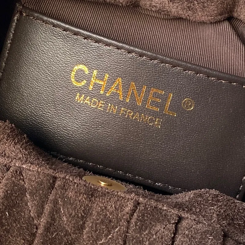 All Categories Chanel Women's Bag 2 (Chanel) Chanel Original AS6022