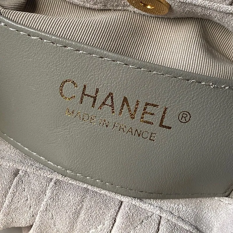 All Categories Chanel Women's Bag 2 (Chanel) Chanel Original AS6022