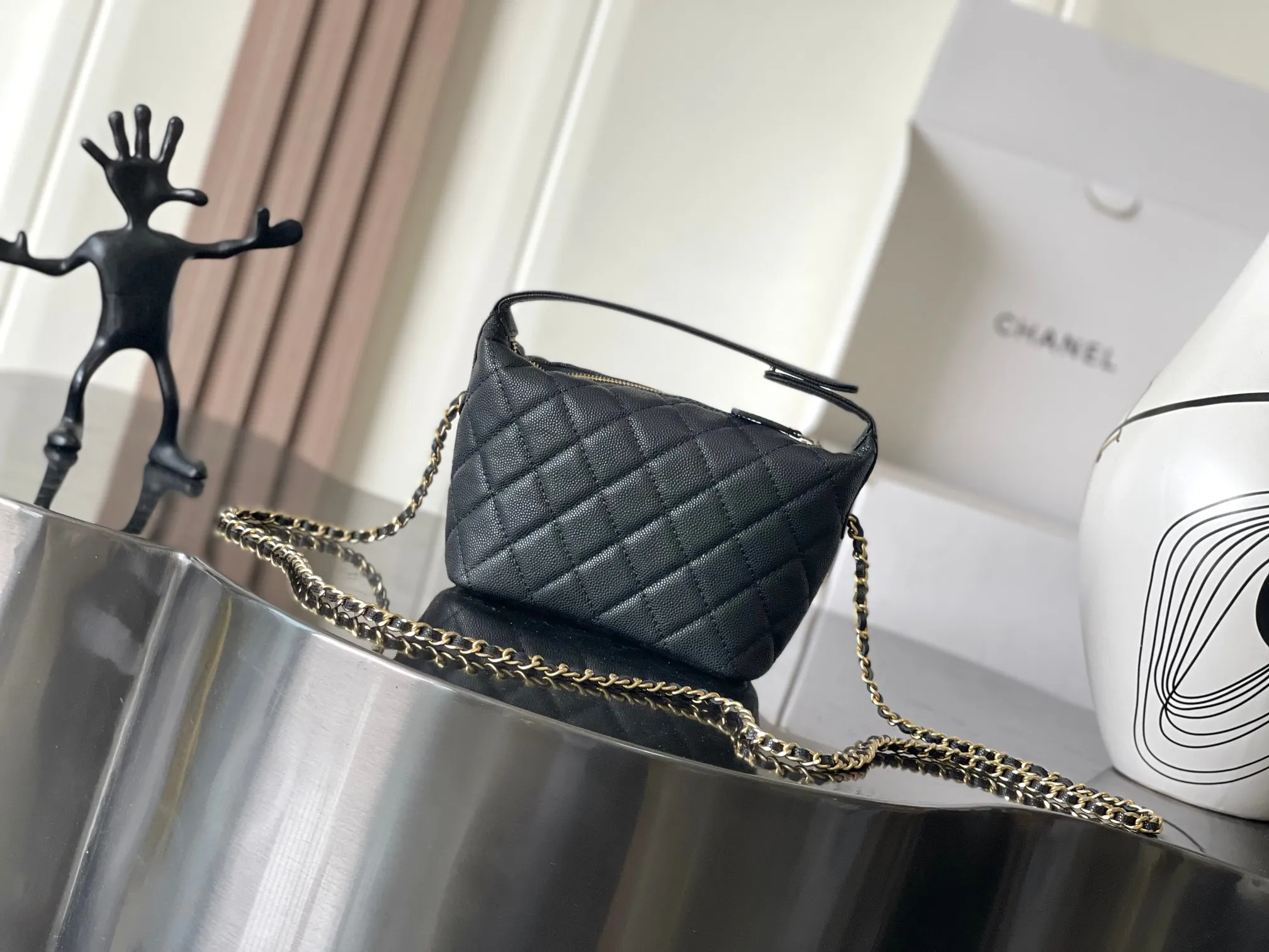All Categories Chanel Women's Bags 2 (Chanel) Chanel Original Order 4484