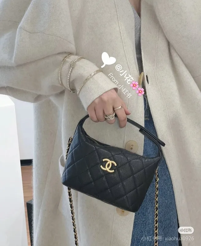 All Categories Chanel Women's Bags 2 (Chanel) Chanel Original Order 4484