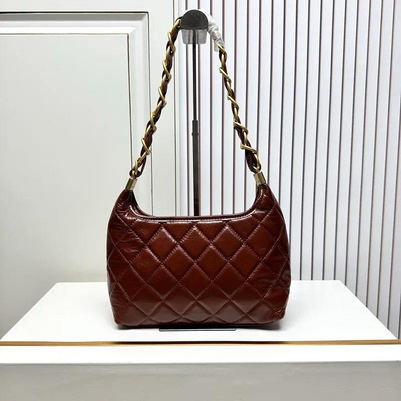 All Categories Chanel Women's Bags (Chanel) Chanel 6002 Large