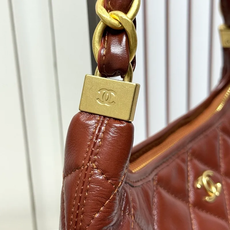 All Categories Chanel Women's Bags (Chanel) Chanel 6002 Large