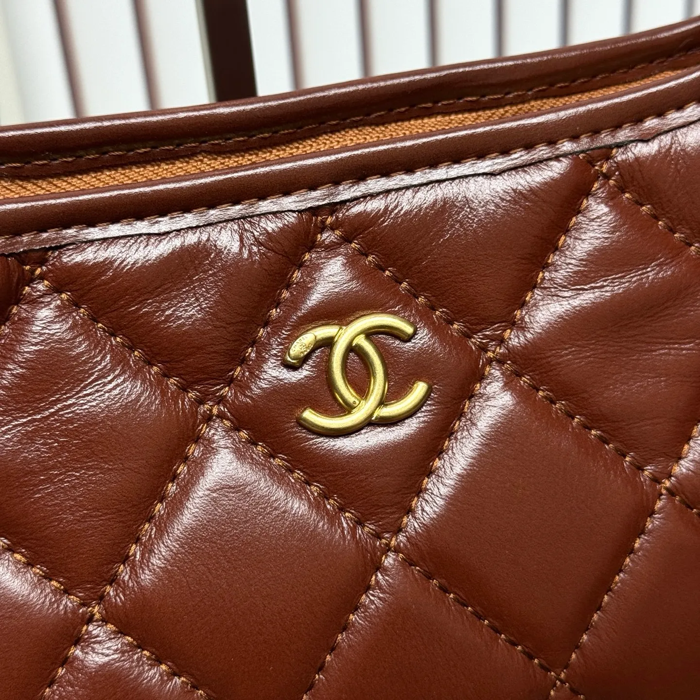 All Categories Chanel Women's Bags (Chanel) Chanel 6002 Large