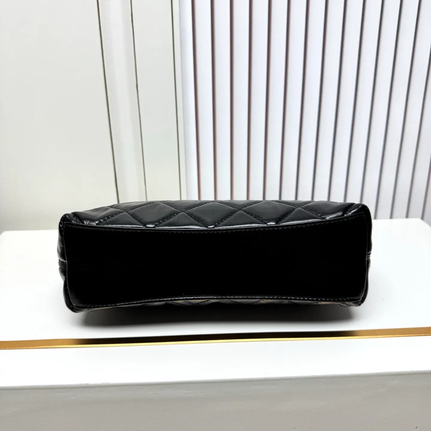 All Categories Chanel Women's Bags (Chanel) Chanel 6002 Large
