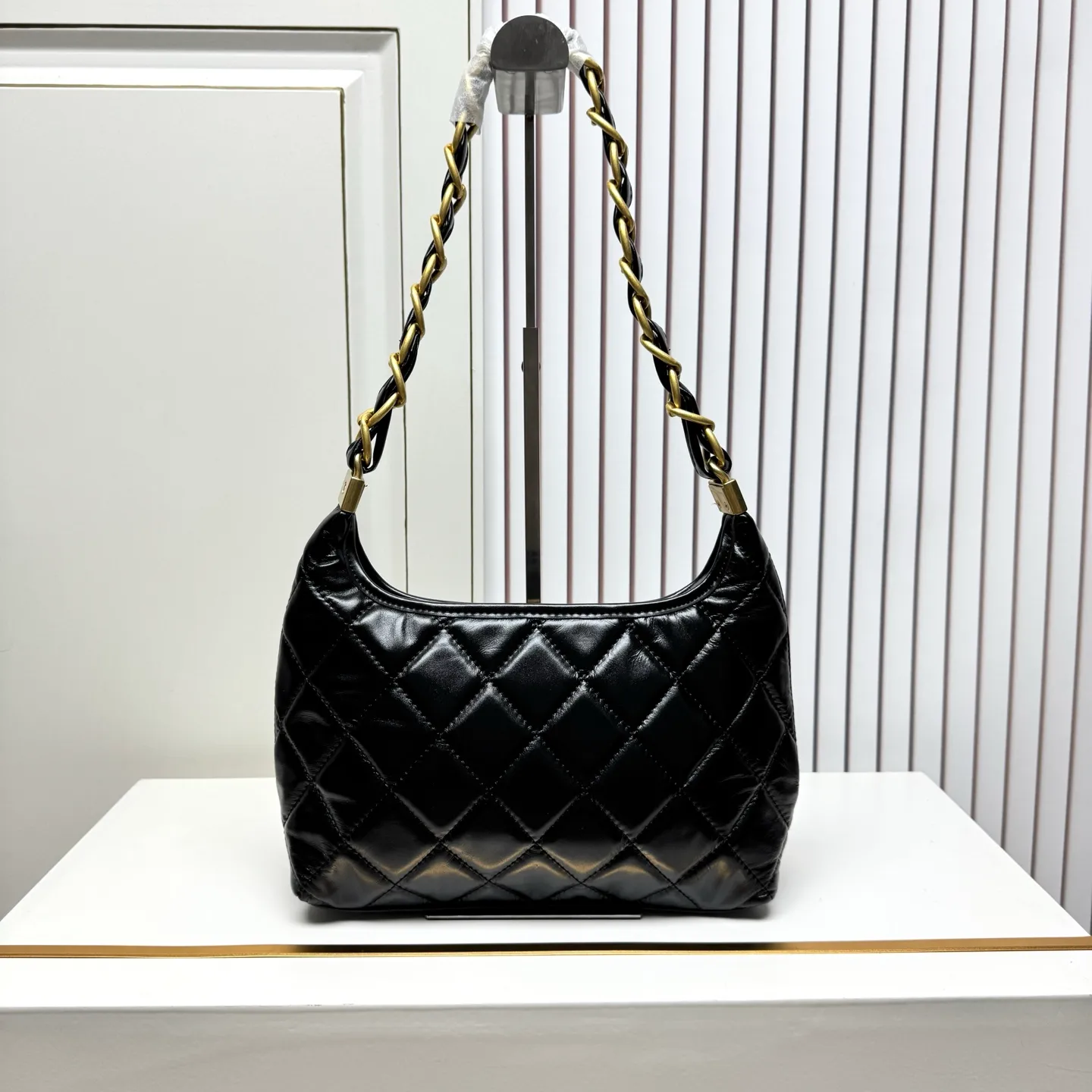 All Categories Chanel Women's Bags (Chanel) Chanel 6002 Large