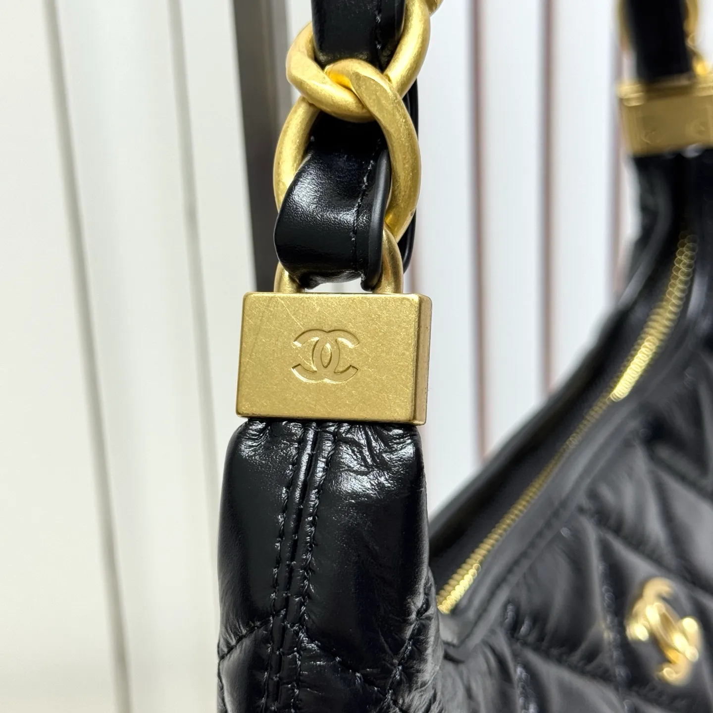 All Categories Chanel Women's Bags (Chanel) Chanel 6002 Large