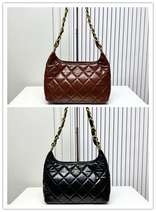 All Categories Chanel Women's Bags (Chanel) Chanel 6002 Large