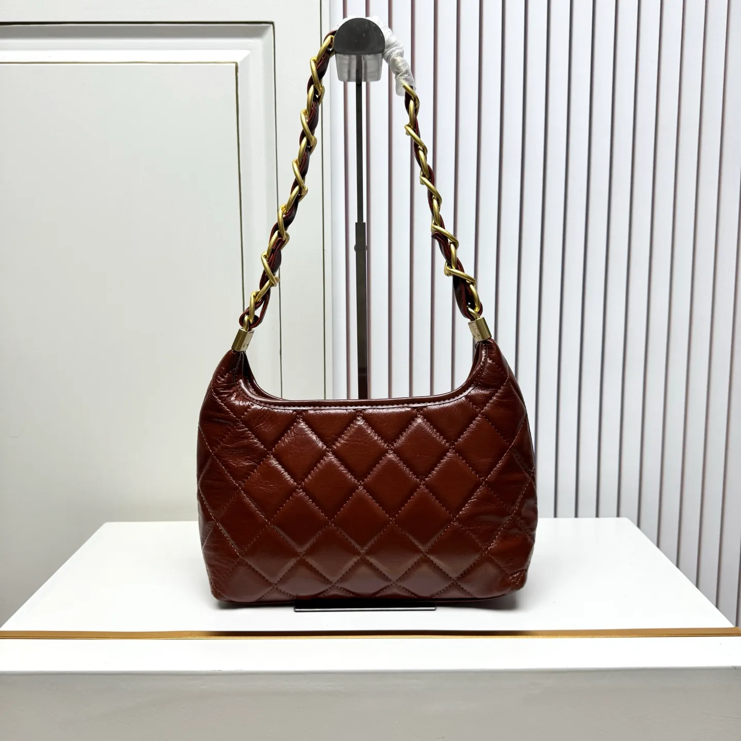 All Categories Chanel Women's Bags (Chanel) Chanel 6002 Large