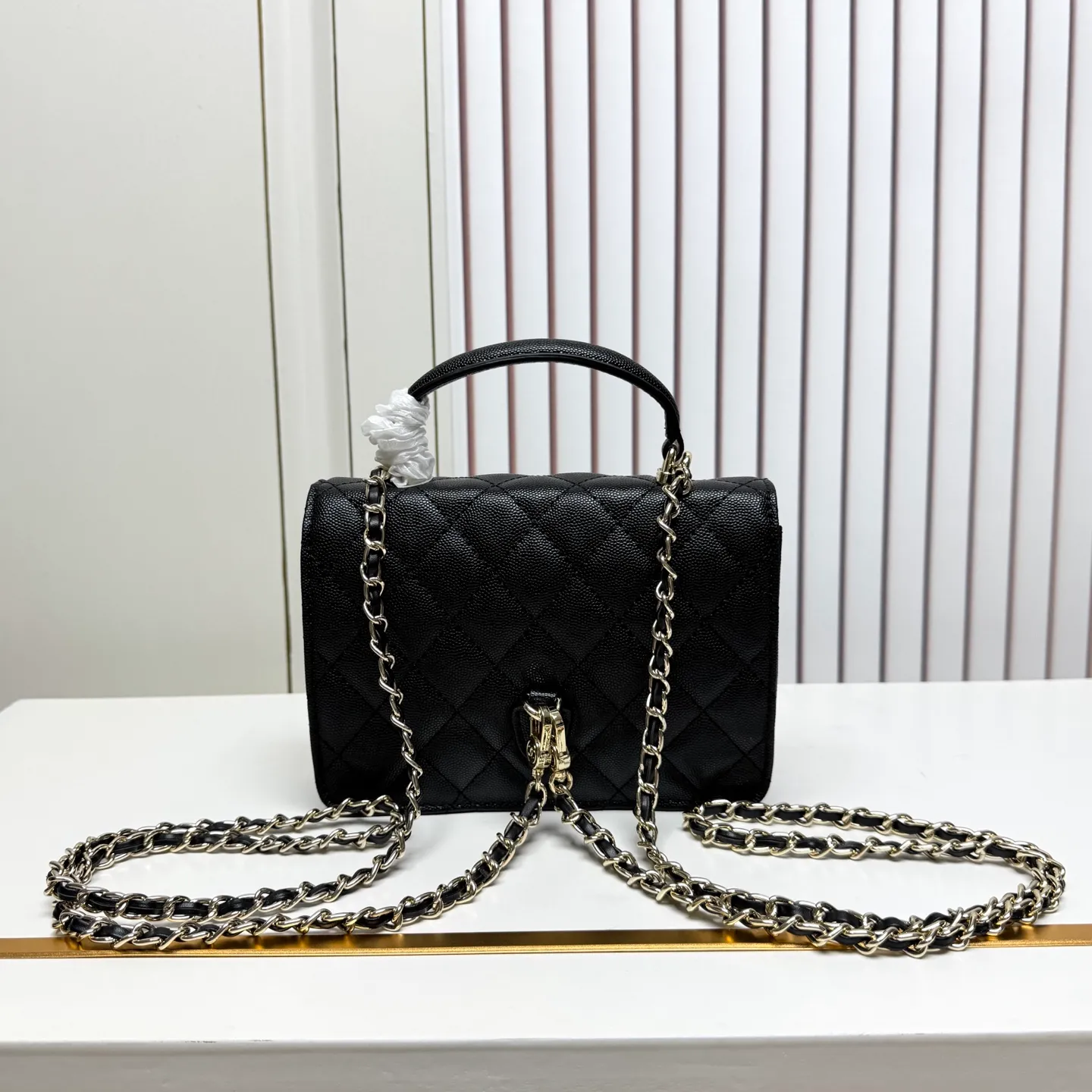 All Categories Chanel Women's Bags (Chanel) Chanel 6314