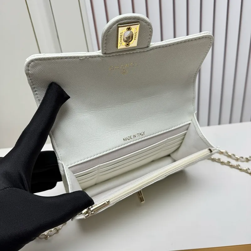All Categories Chanel Women's Bags (Chanel) Chanel 6314