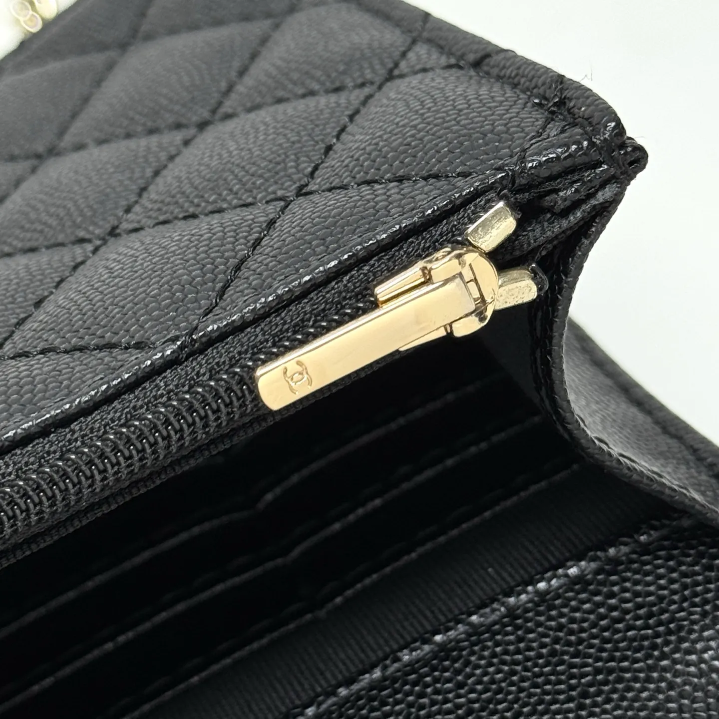 All Categories Chanel Women's Bags (Chanel) Chanel 6314