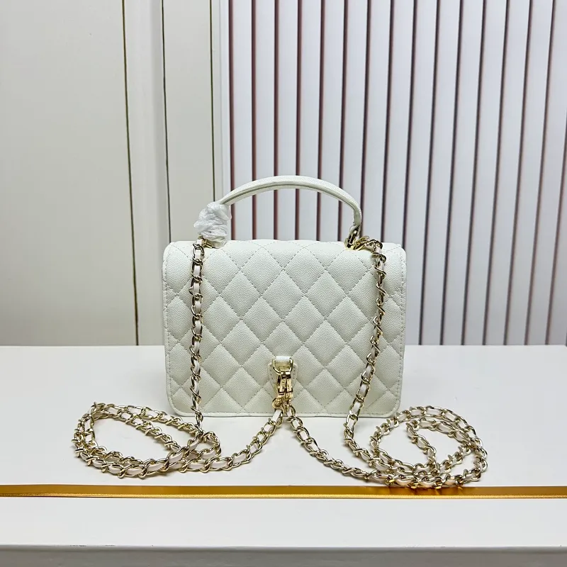 All Categories Chanel Women's Bags (Chanel) Chanel 6314