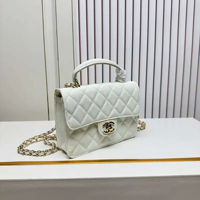 All Categories Chanel Women's Bags (Chanel) Chanel 6314