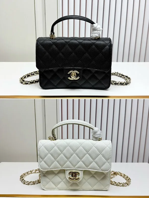 All Categories Chanel Women's Bags (Chanel) Chanel 6314