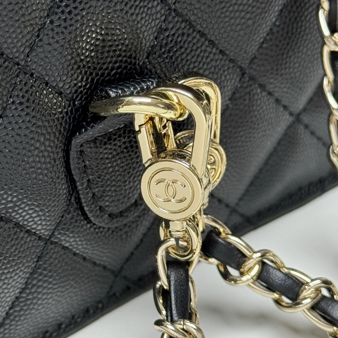 All Categories Chanel Women's Bags (Chanel) Chanel 6314