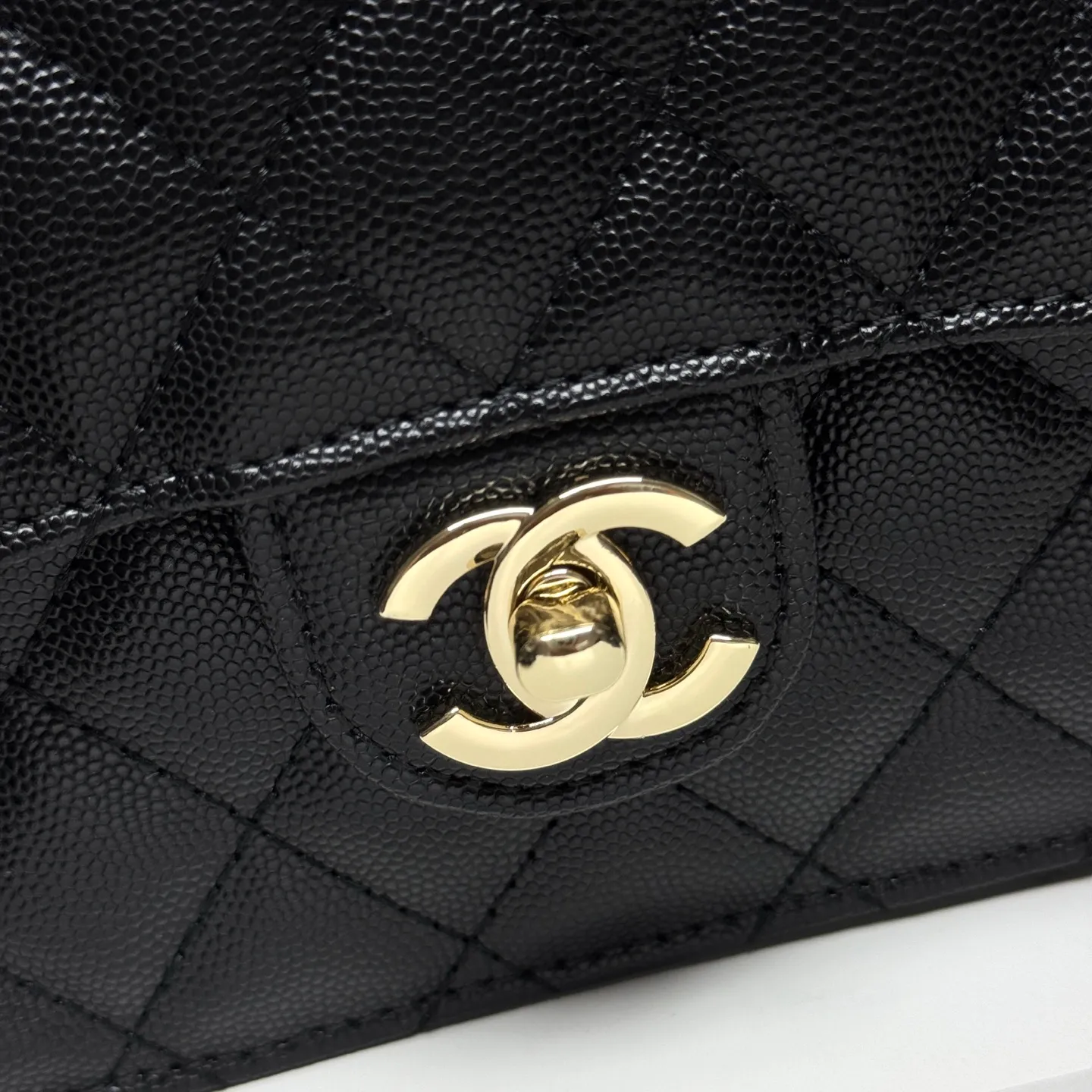 All Categories Chanel Women's Bags (Chanel) Chanel 6314