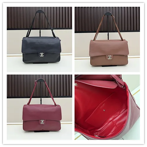 All Categories Chanel Women's Bags 2 (Chanel) Chanel 2663