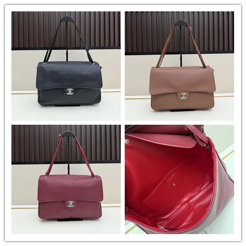 All Categories Chanel Women's Bags 2 (Chanel) Chanel 2663