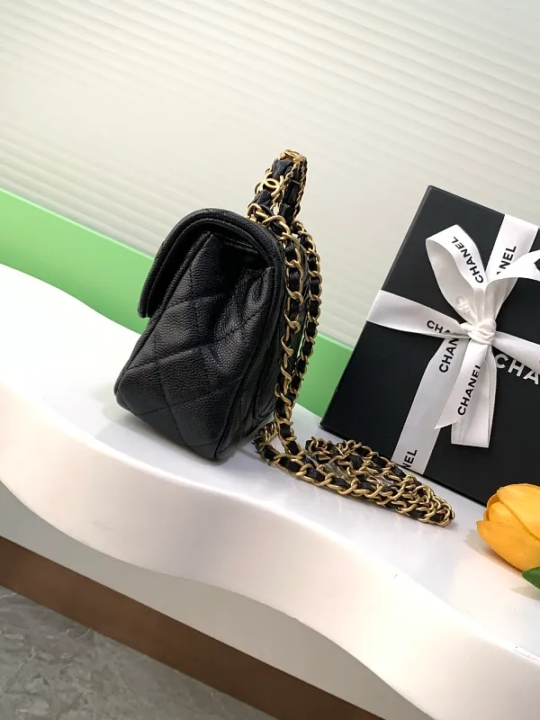 All Categories Chanel Women's Bags 2 (Chanel) Chanel Original Order AS5702