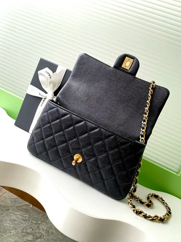 All Categories Chanel Women's Bags 2 (Chanel) Chanel Original Order AS5702