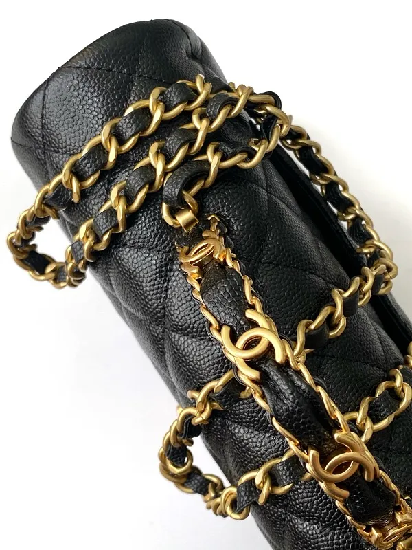 All Categories Chanel Women's Bags 2 (Chanel) Chanel Original Order AS5702