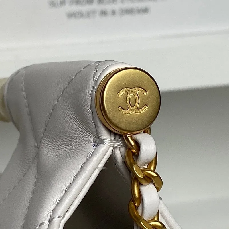 All Categories Chanel Women's Bags 2 (Chanel) Chanel Original Order AS5390