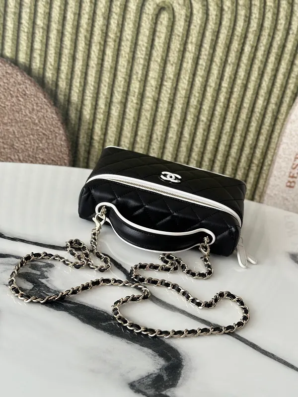 All Categories Chanel Women's Bag 2 (Chanel) Chanel AP5240