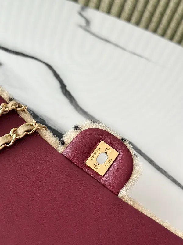 All Categories Chanel Women's Bags (Chanel) Chanel Original Order AS6513