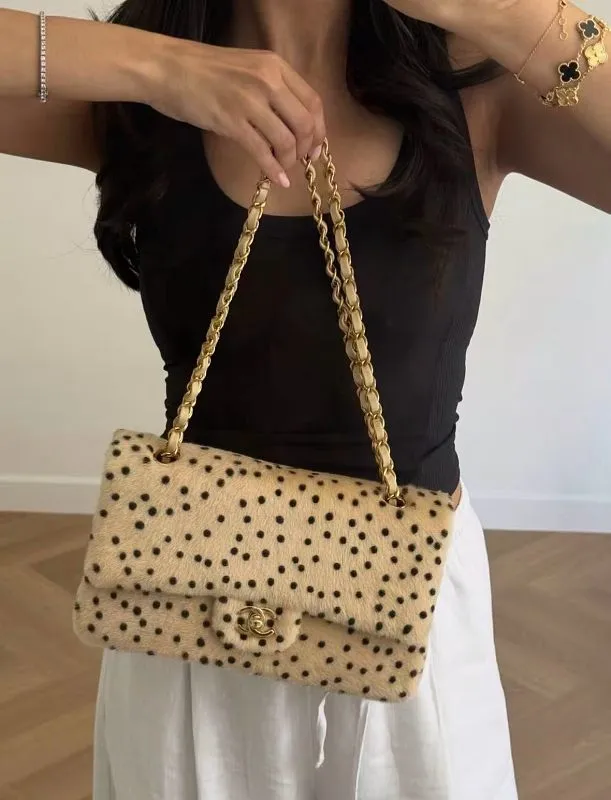 All Categories Chanel Women's Bags (Chanel) Chanel Original Order AS6513