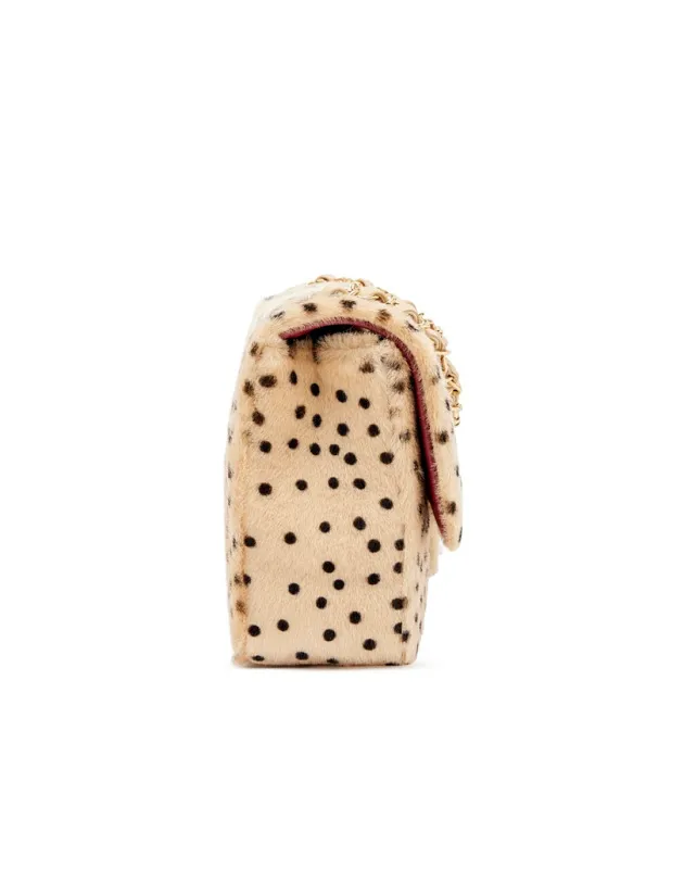 All Categories Chanel Women's Bags (Chanel) Chanel Original Order AS6513