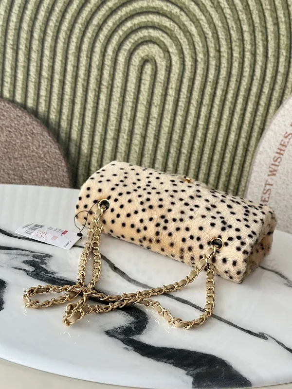 All Categories Chanel Women's Bags (Chanel) Chanel Original Order AS6513