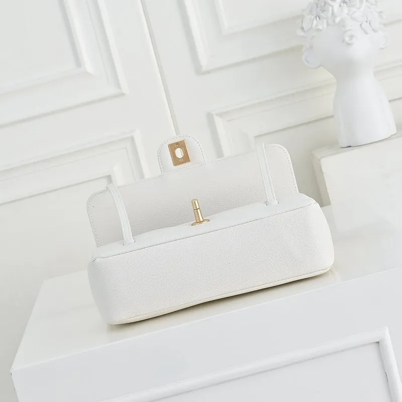 All Categories Official Website "Brand Women's Bags" Women's Bags 💙 Chanel 2026 Official Website CHANEL Crossbody Bag