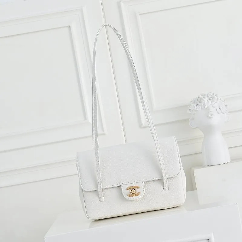 All Categories Official Website "Brand Women's Bags" Women's Bags 💙 Chanel 2026 Official Website CHANEL Crossbody Bag
