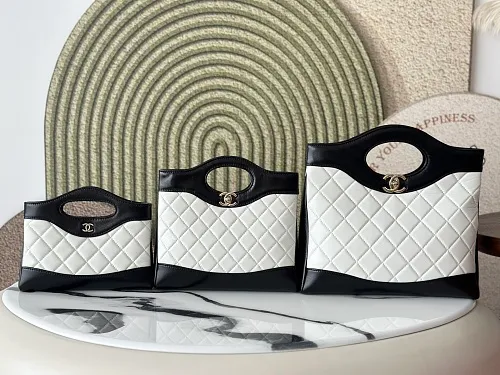 All Categories Chanel Women's Bags 2 (Chanel) Chanel Original Order 3656