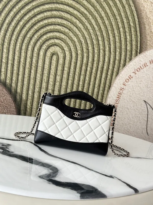 All Categories Chanel Women's Bags 2 (Chanel) Chanel Original Order 3656
