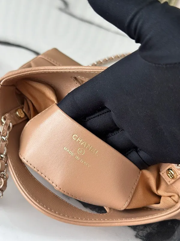 All Categories Chanel Women's Bags 2 (Chanel) Chanel Original Order 3656