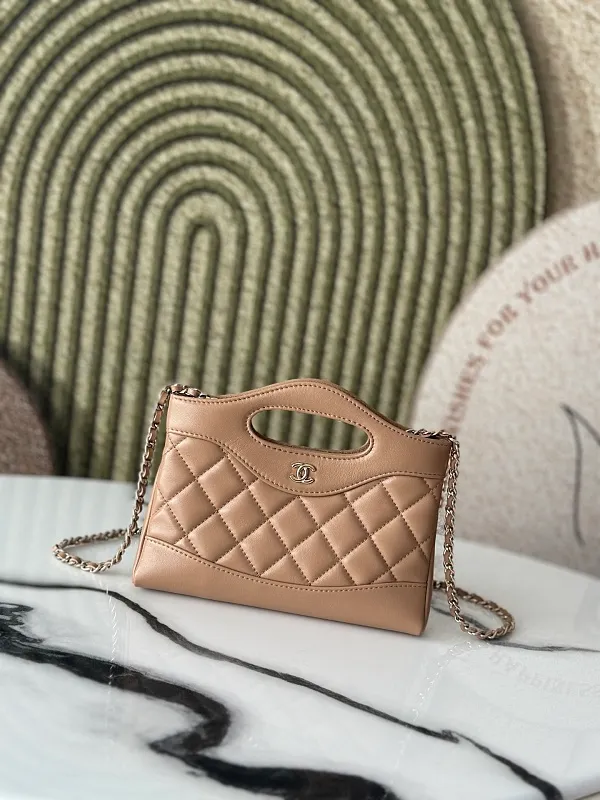 All Categories Chanel Women's Bags 2 (Chanel) Chanel Original Order 3656