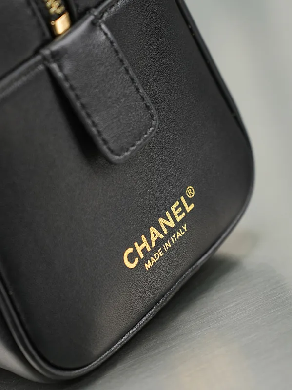 All Categories Chanel Women's Bag 2 (Chanel) Chanel Original Order AS6211