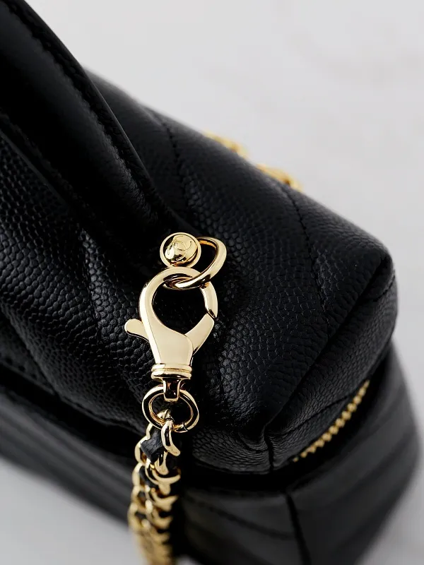 All categories Chanel Women's Bag 2 (Chanel) Chanel 100850