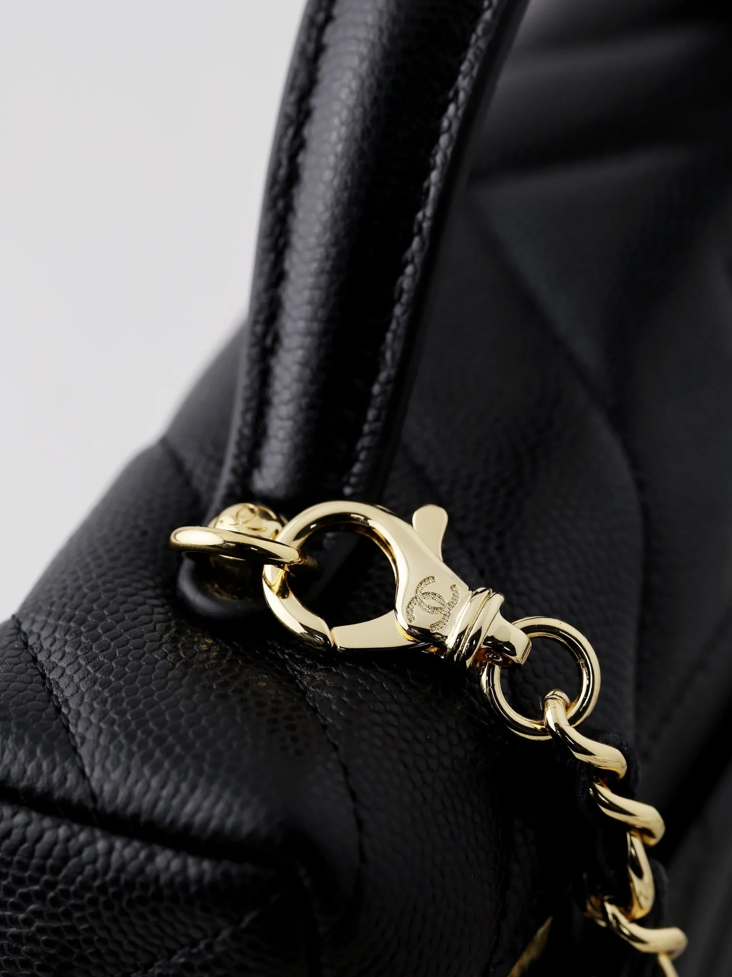 All categories Chanel Women's Bag 2 (Chanel) Chanel 100850