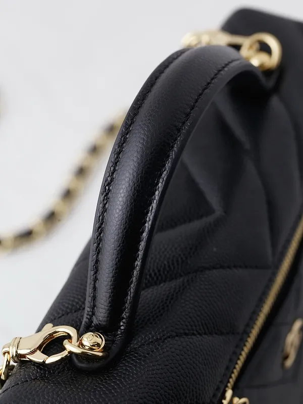 All categories Chanel Women's Bag 2 (Chanel) Chanel 100850