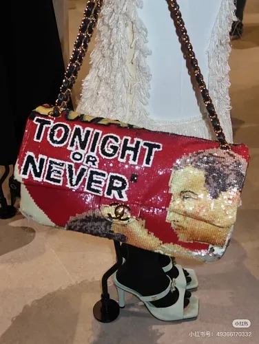 All Categories Chanel Women's Bags (Chanel) Chanel AS6231